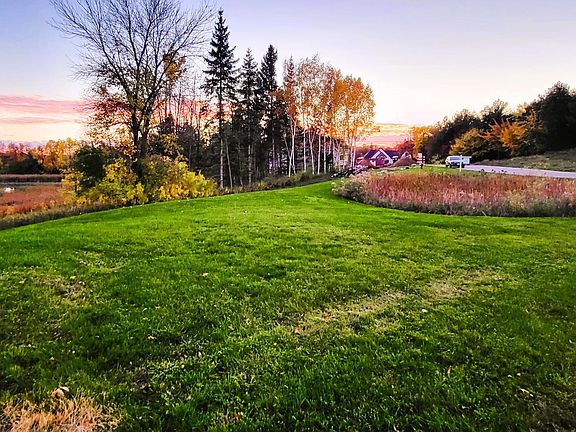3rd image of 30339 Orchard Ct