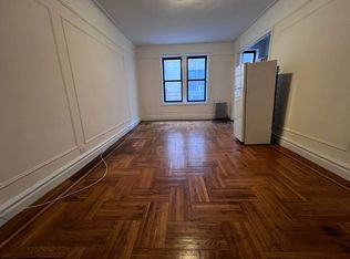 2144 Bronx Park E #3Y, Bronx, NY 10462