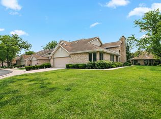 1229 Arbor Dr, Lemont, IL 60439