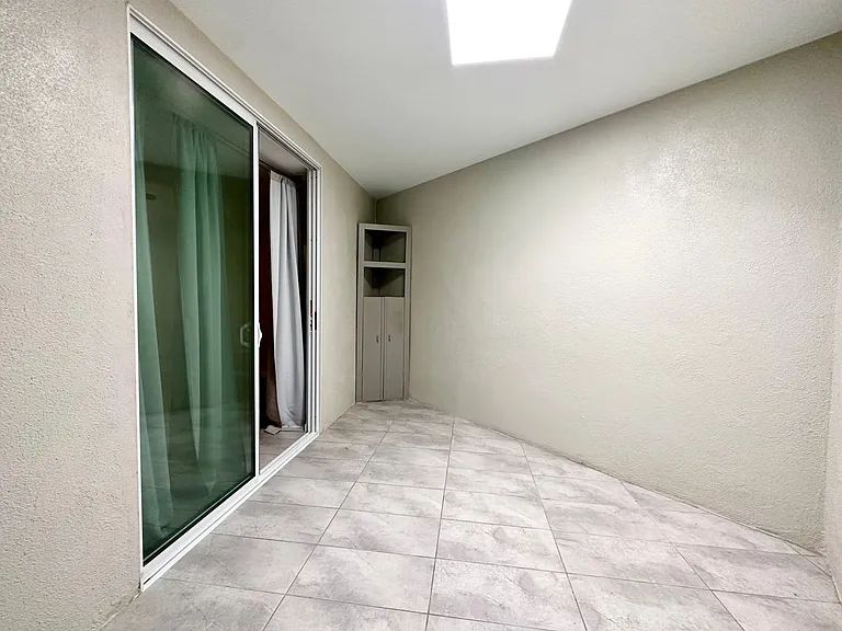 200 Camino Norte — Photo 18