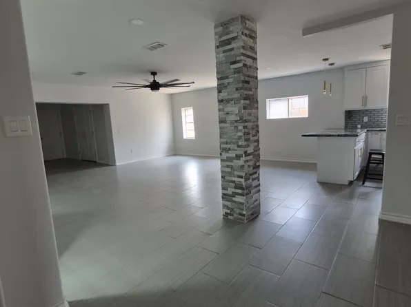 3005 Gustavus St, Laredo, TX 78043