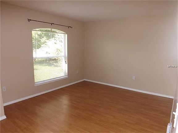 2nd image of 709 Toulon Dr