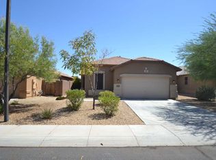 18011 W Purdue Ave, Waddell, AZ 85355