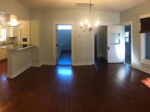 4th image of 417 Washita Ave