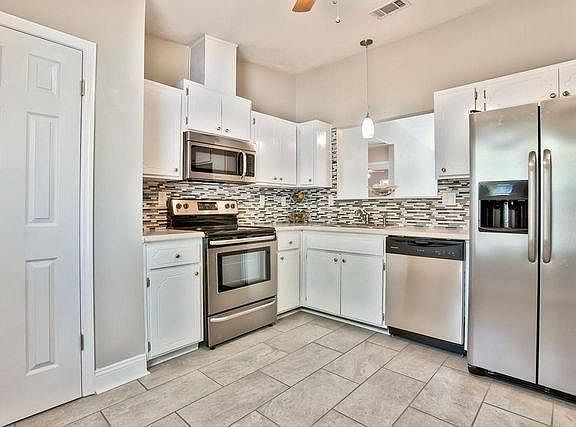 2nd image of 2035 Maryellen Dr