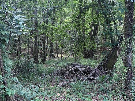 4th image of 0 Gin Rd