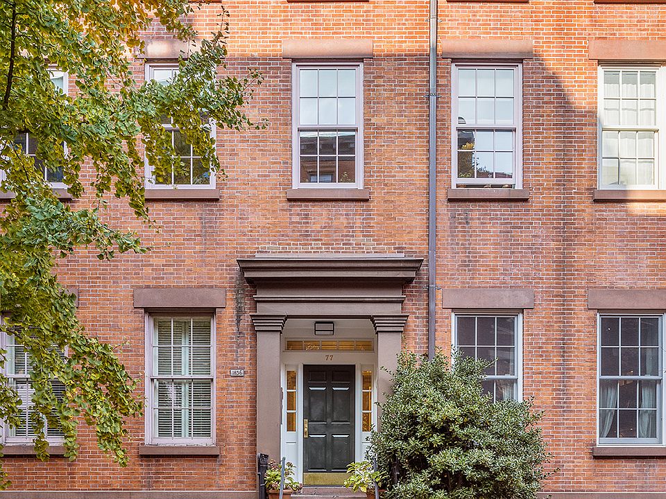 1st image of 77 Horatio St APT 3B