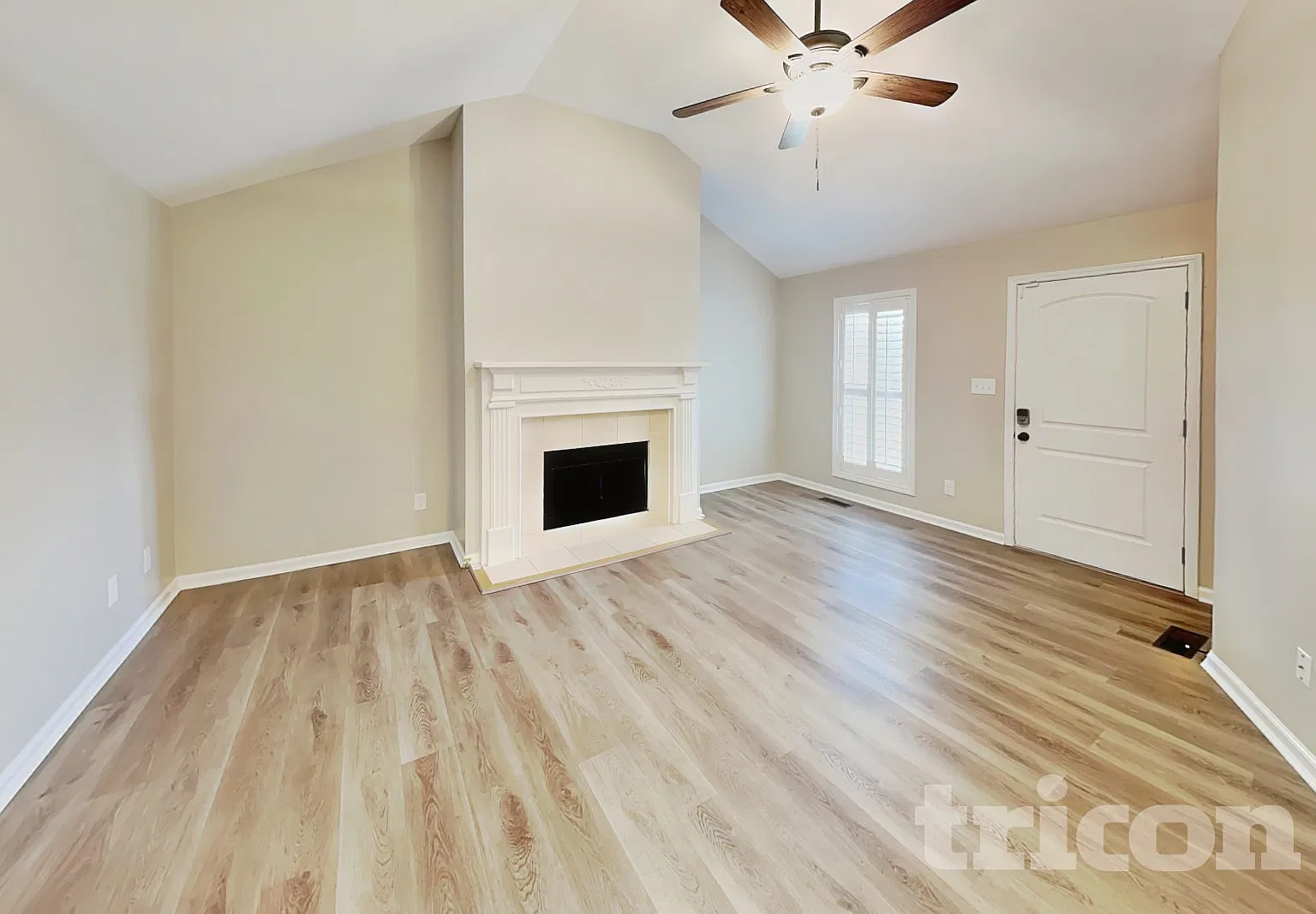 326 Osprey Drive Gallatin TN — Photo 4