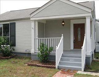 5th image of 5818 Argonne Blvd