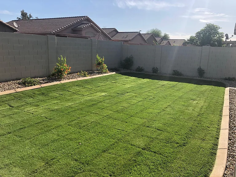 13732 W Keim Dr — Photo 4