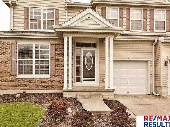 2nd image of 1805 Fox Run Dr
