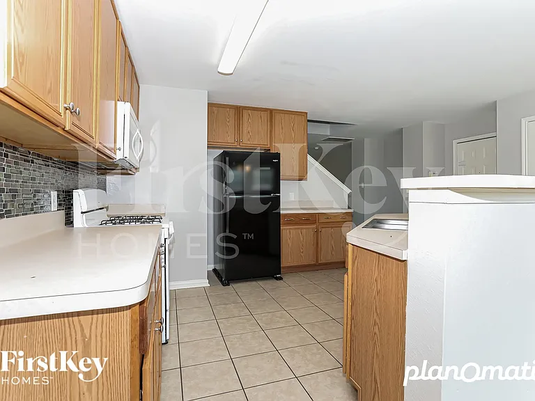 3507 Avalon Castle Dr — Photo 6