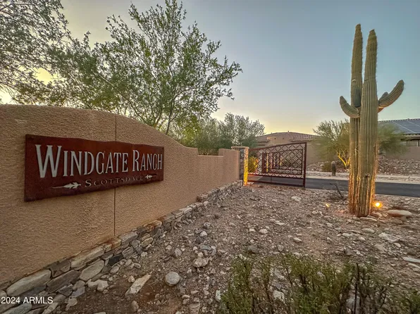 17973 N 99TH Street, Scottsdale, AZ 85255