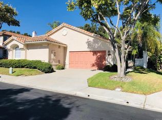 2527 La Costa Ave, Chula Vista, CA 91915