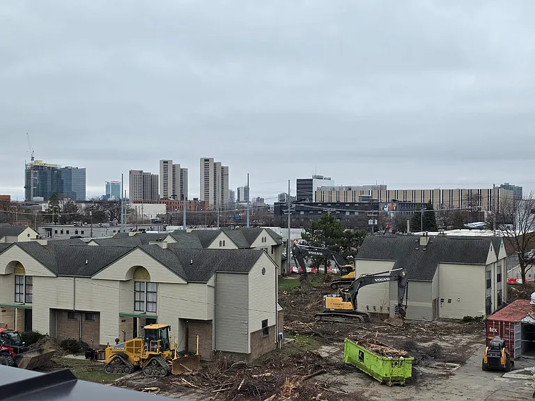 1640 Bagley St #13 — Photo 31