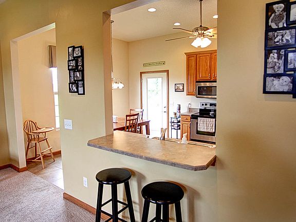 2nd image of 1165 Kennsington Dr