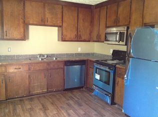 165 Sir Matthew Rd, Athens, GA 30607