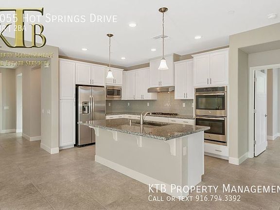4th image of 6055 Hot Springs Dr