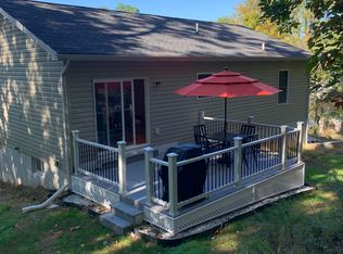 1624 Rolling Ln, Harpers Ferry, WV 25425