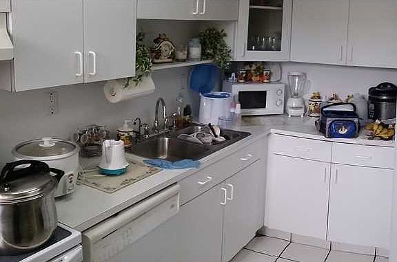 5th image of 7062 NW 169th St #7062