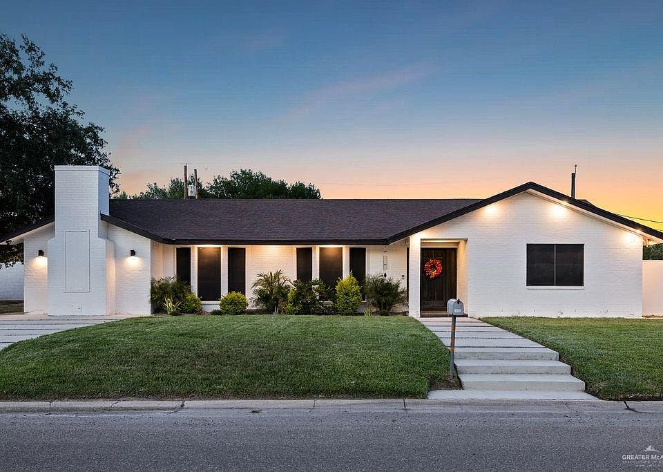 1st image of 111 S Cox St #0