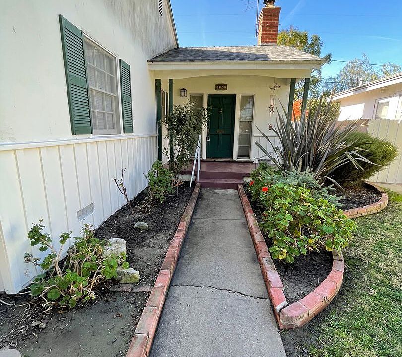 3247 Fanwood Ave, Long Beach, CA 90808 Zillow