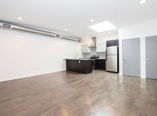 1442 N 7th St APT 2, Philadelphia, PA 19122