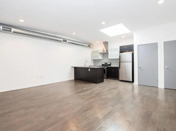 1442 N 7th St APT 2, Philadelphia, PA 19122