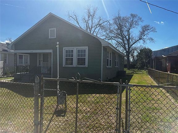 2nd image of 5033 Richland Dr