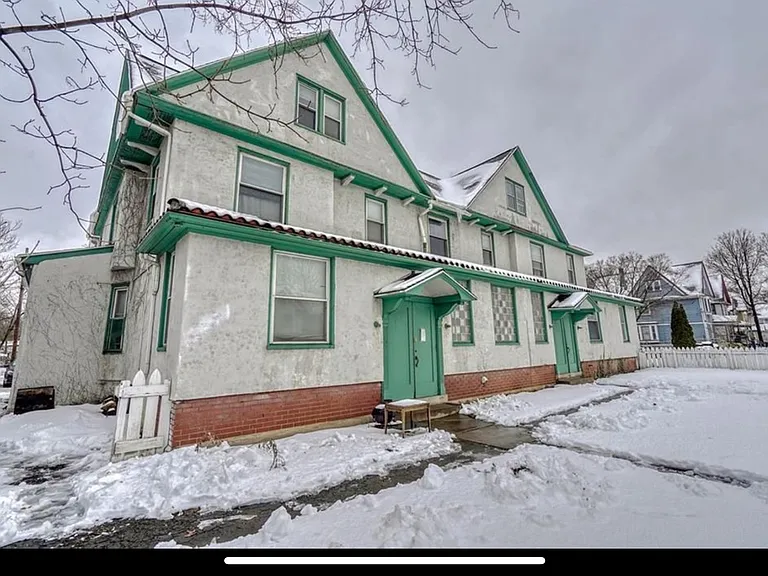 1601-1603 E Main St #4 — Photo 3
