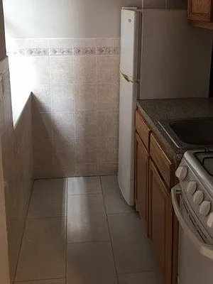 Rented by Alexiou Realty | media 4