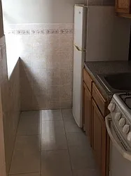 Rented by Alexiou Realty