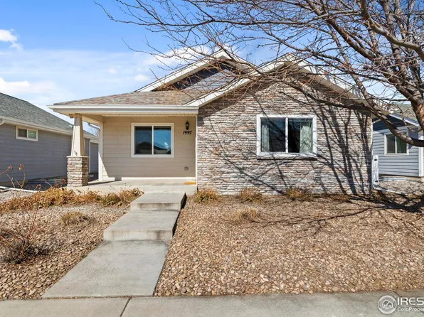 1997 Sagittarius Dr, Loveland, CO 80537