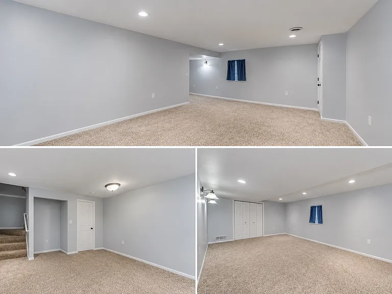 705 Pinehurst Ln — Photo 16