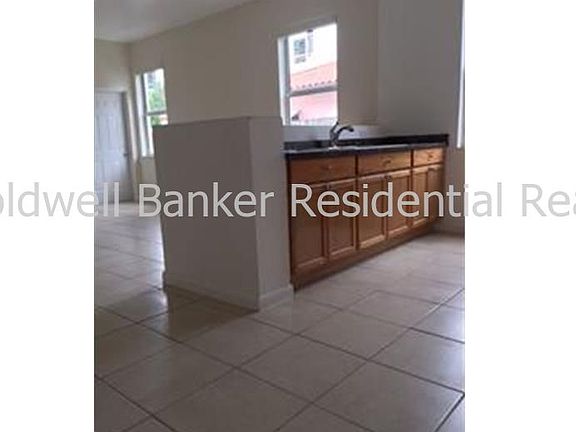 2nd image of 1268 NW 32nd St