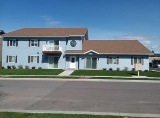 15 Diane Rd #5, Columbia Falls, MT 59912
