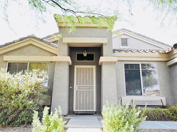 3rd image of 2043 N Saint Bonita Ct