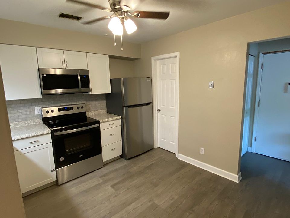 1st image of 316 N 6th St #316