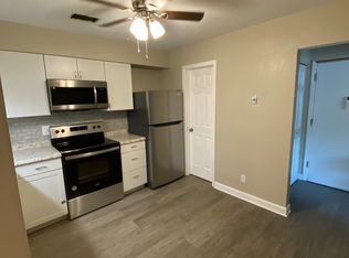 316 N 6th St #316, Wood River, IL 62095