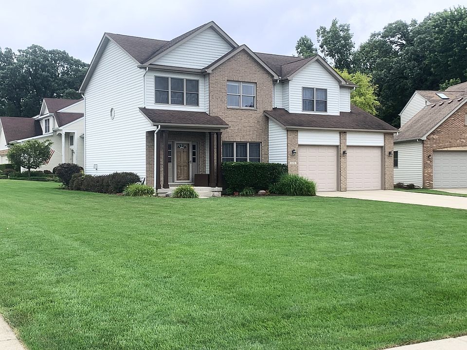 1st image of 628 Aspen Ct