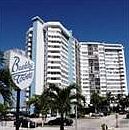 1st image of 1351 NE Miami Gardens Dr APT 1721E