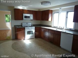 40 Robin St, Everett, MA 02149