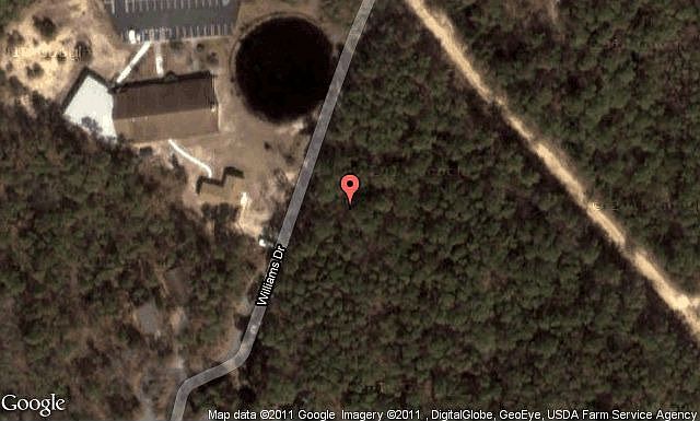 Map View