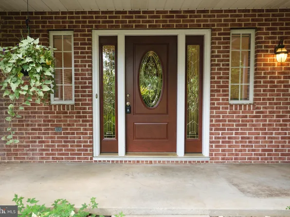 108 Fairfield Dr, State College, PA 16801