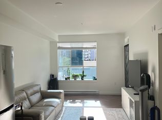 3229 Saint Johns St, Pt Moody, BC V3H2B5