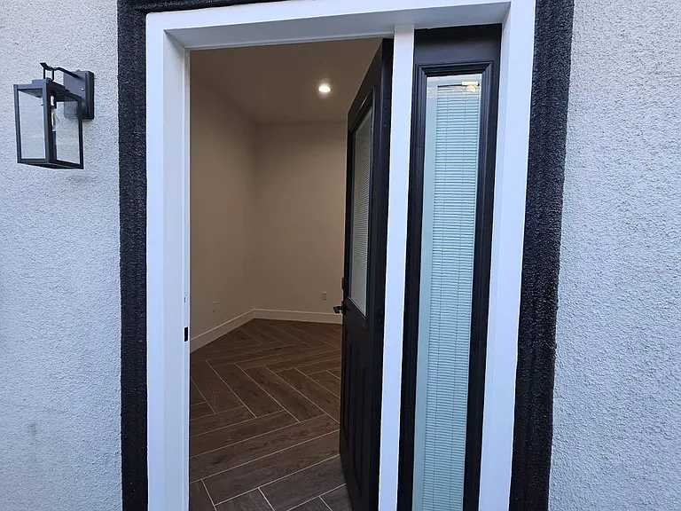 12712 Molokai Dr — Photo 12