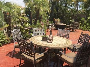 7597 Mona Ln, San Diego, CA 92130