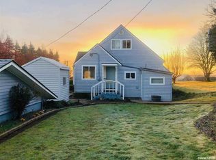 12310 Coville Rd, Dallas, OR 97338