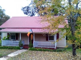 411 Bailey St, Valley, AL 36854