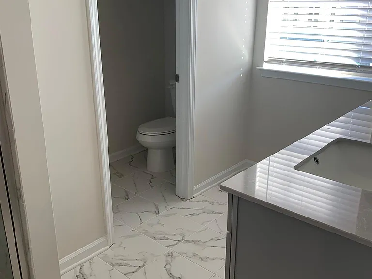 3424 Glenn Hope Way — Photo 21